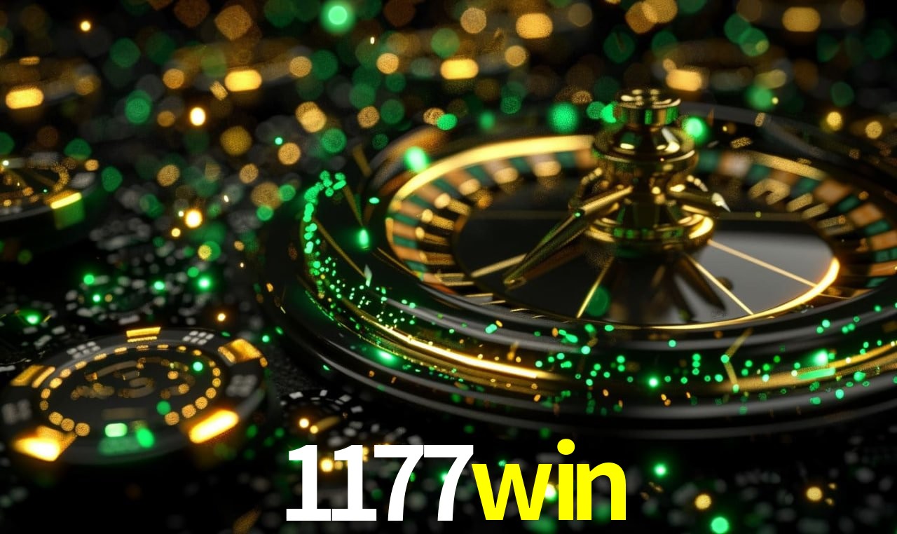 Weekend Specials 1177win