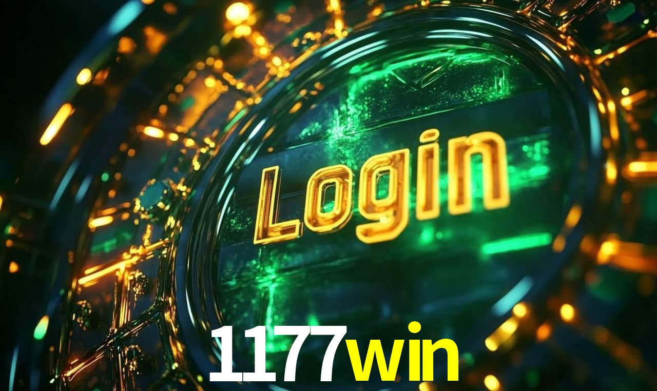 1177win App Interface