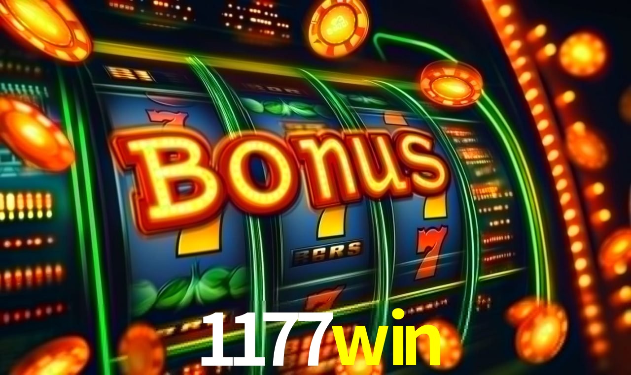 VIP Casino 1177win