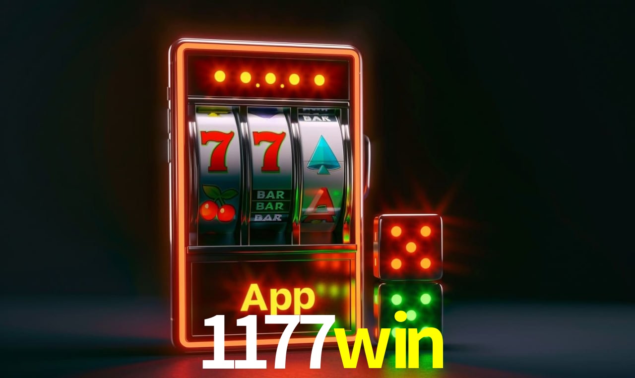 Bonus Features 1177win