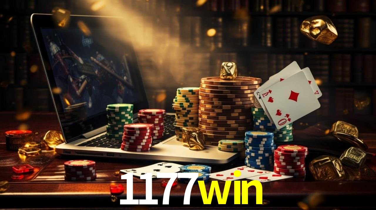 Basketball Betting 1177win
