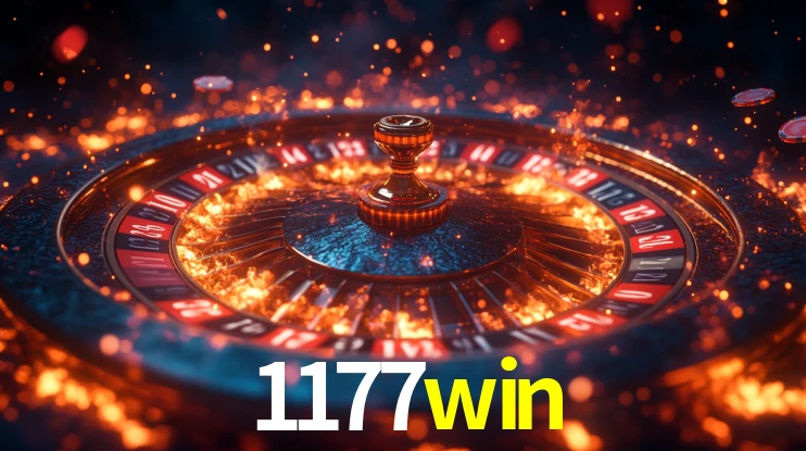 1177win,1177win.com