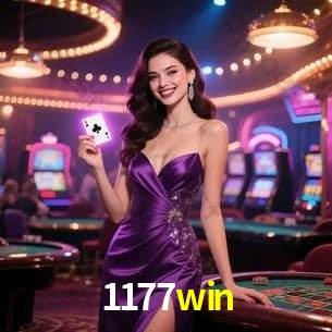 cassino 1177win