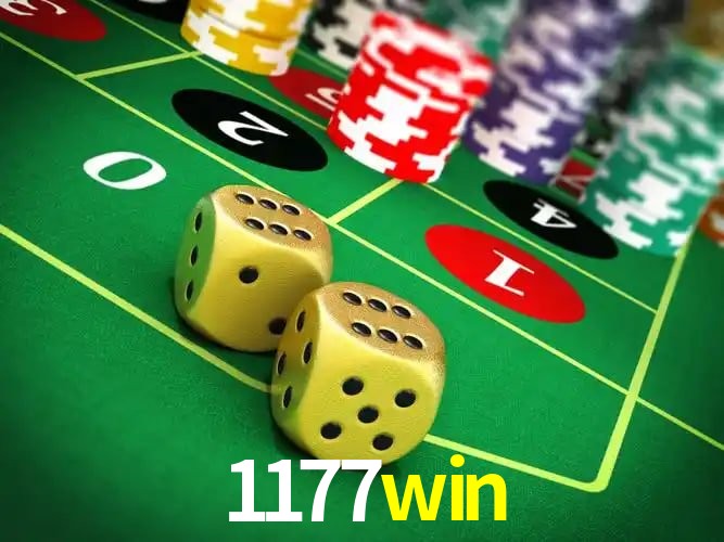Basketball Betting 1177win