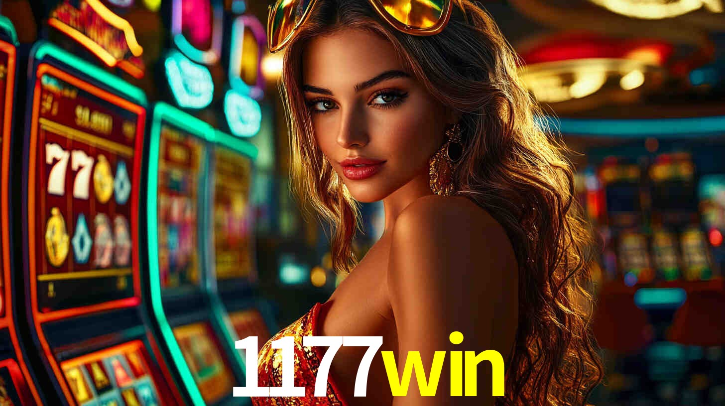 Premium Interface 1177win