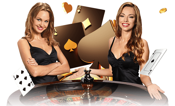Jogue com dealers reais no 1177WIN!