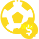 Aposte em esportes do mundo todo no 1177WIN!