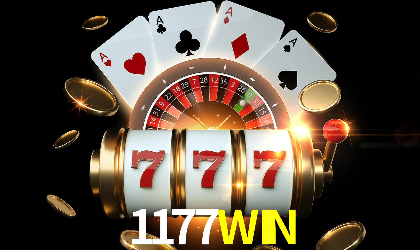 1177WIN aplicativo