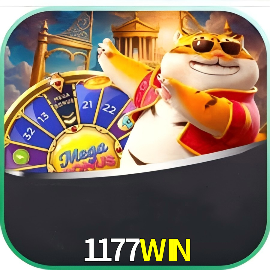 1177WIN