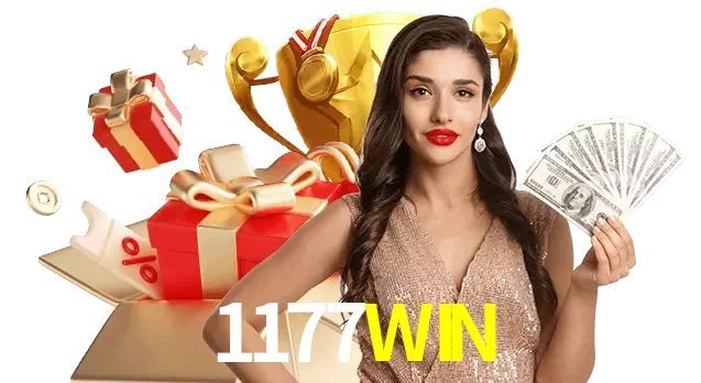 1177WIN