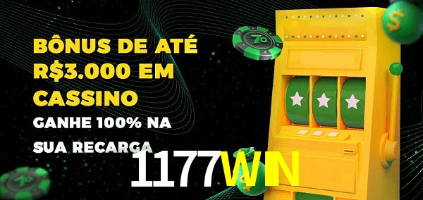 7gams melhor bônus de depósito